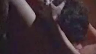 Insegnante Becky Bandini razze cattivo per nonne pelose porche il sesso.