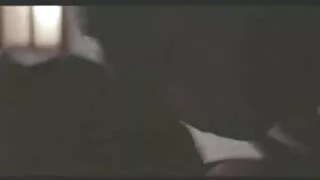 Sesso lezione di pratica sul tavolo degli video di nonne porche insegnanti.