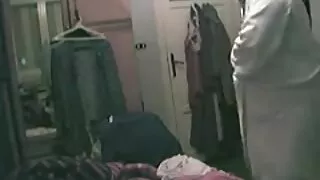 Un grosso cazzo difficilmente si insinua nel buco del culo di una ragazza e fa film porno nonne porche davvero male.