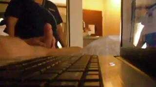 Ho appena scopato un video porno nonne porche omaggio.