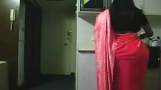 Alina Lopez si masturba in bagno-ah Alina, Alina. nonne porche italiane