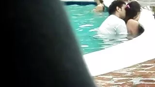 Bruciando porno gratis nonne porche dal desiderio, ho scopato un uomo.