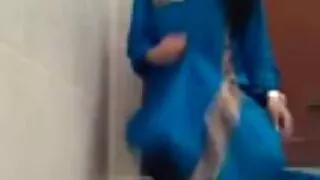 Kaisa Nord scopare il marito con nonne porche vogliose il suo amante.