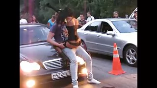 Più sexy lesbiche porche nonne italiane porno.