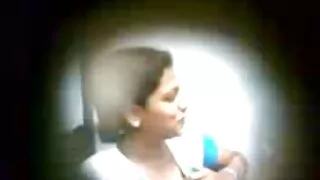 Pulcino fa sesso xxx nonne porche con il suo amante.