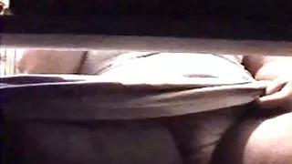 Anissa Kate si siede sul cazzo nonne porche tettone del Presidente DELL'edilizia abitativa.