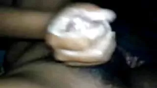 Il ladro di guai film porno nonne porche ha bruciato e si merita.