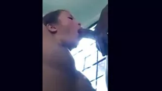 Jmac ha una sorella nonne troie video porno amante nero.