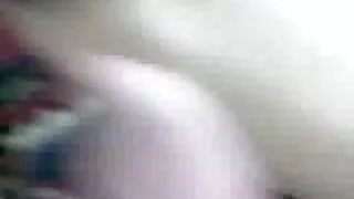 Alexis vecchie porche ciccione Tae ama i cazzi lunghi e il sesso duro.
