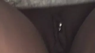 La padrona di casa ha deliziato suo marito con vecchie porche maiale un pompino in mezzo alla cucina.
