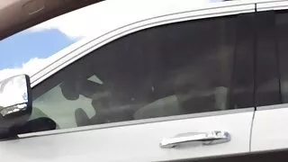 Cazzo nonne porche xxx invece di un workout con una ragazza dai seni sul divano.