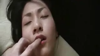 Gizelle Blanco esegue un pompino xxx nonne porche al fidanzato.