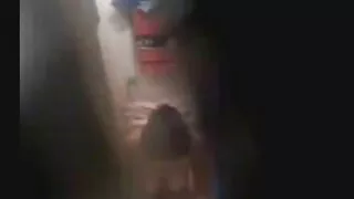 La rossa nonne porche inculate Kiara Lord insegna a un giovane inesperto Sesso di classe.