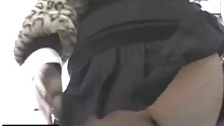 Il miglior sesso della vita. vecchie porche hard