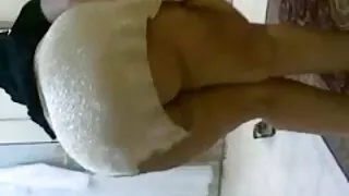 La ragazza fa sesso dal nonne italiane porche capo.