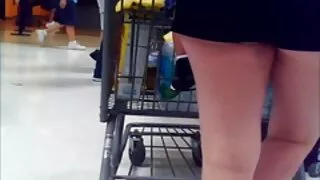 Fa sesso vecchie nonne porche a suo nipote con sua moglie.