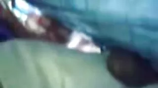 La bellezza dalla Russia non vecchie porche troie è contro l'Anale.