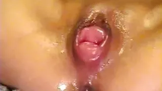 Anna Bell Peaks nonne porche video non ha paura dei cazzi enormi neri.