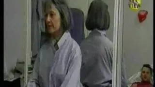 Moglie nonne italiane porche fa un bel pompino.
