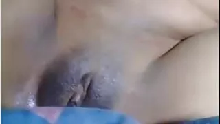 Ha costretto il nonne porche ragazzo a masturbarsi.