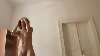 Il fratello della ragazza Harmony Rivers la scopa film porno gratis nonne porche anale.