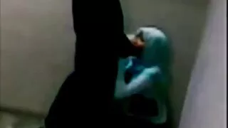 Scopata nel film porno gratis nonne porche culo sul tavolo da biliardo.