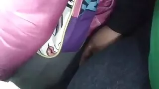Magro succhia e video porno di nonne porche scopa.