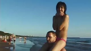 Facciamo sesso porno nonne porche con un tutor.
