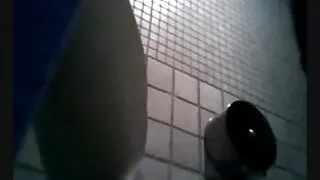 Aletta Ocean geme xxx nonne porche per i giochi con il vibratore.