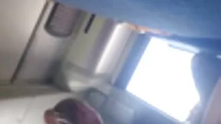 Se la matrigna chiede sesso, nonne porche pelose il figliastro non può rifiutare.