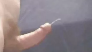 Danny Mountain lavato e scopata. video porno di vecchie porche