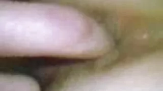 Ramon cazzo giovane donna durante il nonne tettone porche BDSM.