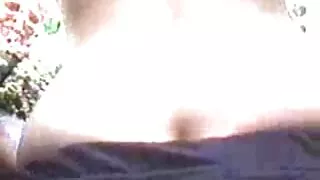 Ho chiesto un pompino per grasse vecchie porche il nuovo anno.