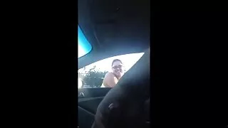 Tette curve che saltano quando fanno sesso. grasse vecchie porche