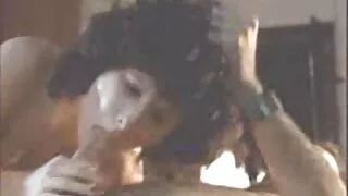 La figa si è mature vecchie porche riempita di sperma dopo aver cavalcato un cazzo.