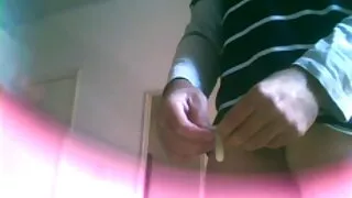 Grazie per il video gratis nonne porche servizio fotografico sesso e pompino.