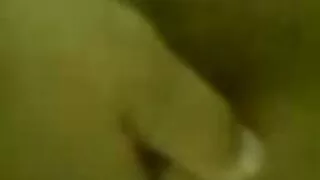 Lavato il nonne tettone maiale culo e pronto per l'Anale.