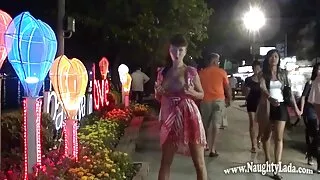 Lavaggio Auto nonne porche video porno E Sesso in segno di gratitudine.