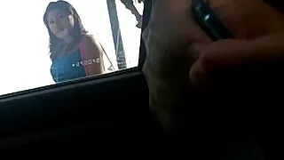 Kuni lesbuh sul tavolo nonne troie amatoriali da biliardo.