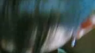 Insegnante porno nonne porche offre Masturbazione Sesso.