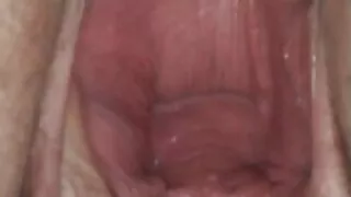 Ragazza scopata appassionatamente da un fan fastidioso in riva al nonne troie grasse mare.