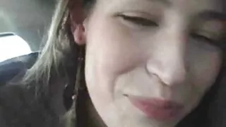 Dai capelli blu ottiene sperma nonne porche video sulle tette.