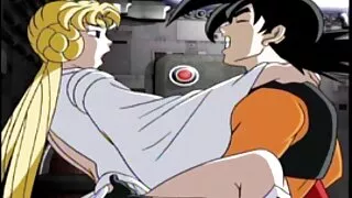Coed Angelo per il fine settimana vecchie nonne porche sella il cazzo del fidanzato.