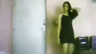 La matrigna calma Lucas Frost con il sesso. nonne porche
