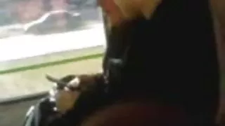 Donna vecchie troie porche americana scopata da un ciuffo.
