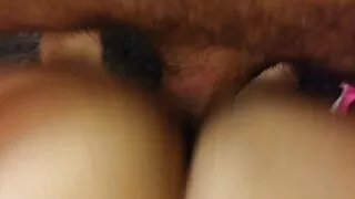 L'allenatore di nonne italiane porche baseball perdolit Abella Danger.