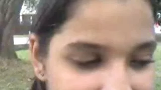 Rossa cameriera nonne porche porno scopata dal proprietario.