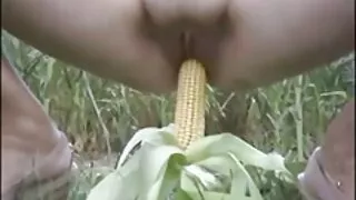Moglie masturbandosi cazzo nudo nonne troie inculate marito.